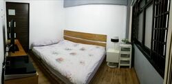 Blk 234A Serangoon Avenue 2 (Serangoon), HDB Executive #604253261